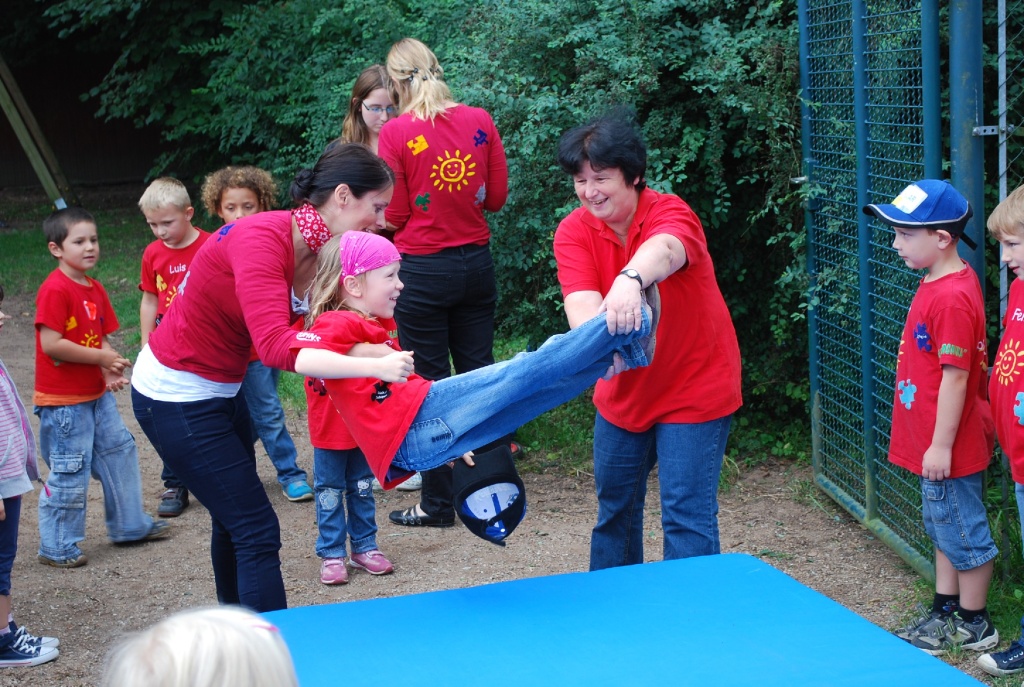 Kindergarten Rauswurf 021.jpg